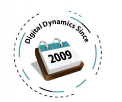 Digital Dynamics “The Pioneers in Software’s Innovation”