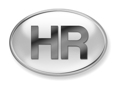 HR