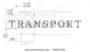 Transportation