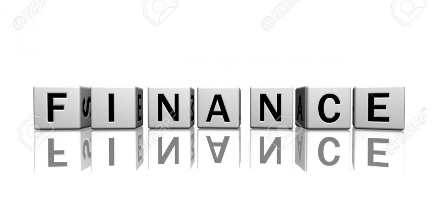 Finance
