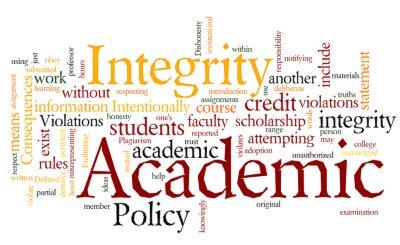 Academic